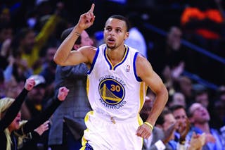 孔帕尼：给迪亚斯放了假和家人聚聚；明天赢球就接近锁定前八