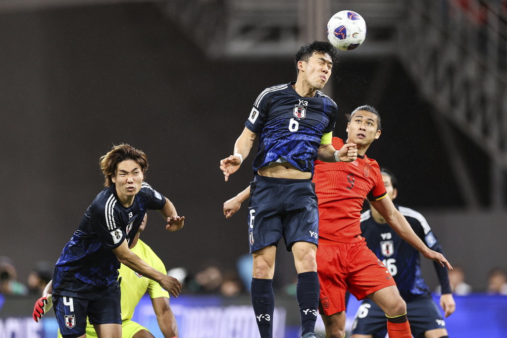 魏祥鑫：明年上半年会留在梅州踢球；希望能在欧塞尔踢出来