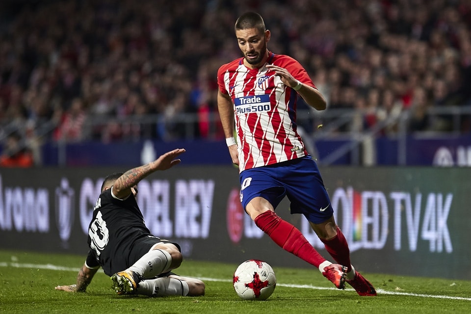 队报：尽管梅西在美职联表现出色，但足球在美国依然地位轻微