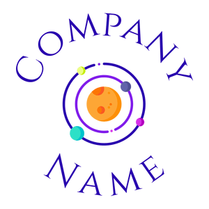 【看球直播】在线观看足球直播_NBA直播-英超直播-体育赛事直播-看球直播网站_看球直播平台免费观看